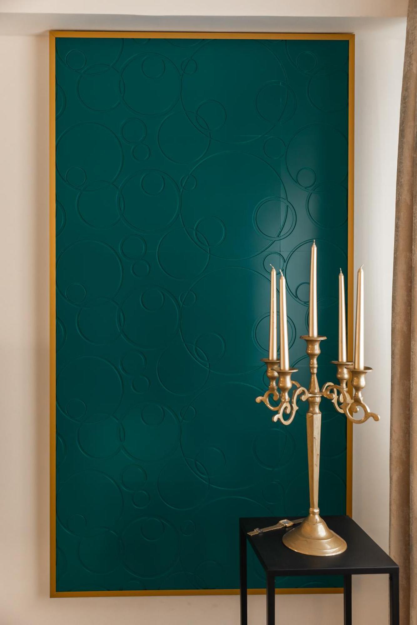 Deluxe Apartment Roma 伊莫茨基 外观 照片